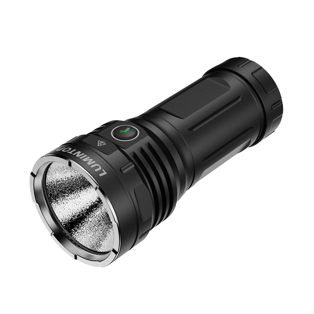 Lumintop GT4695 15000 Lumens Poweful Outdoor Flashlight Lumintop