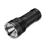 Upgraded Lumintop®  GT4695 15000 Lumens Poweful Flashlight