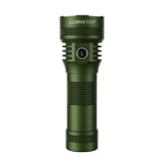 Lumintop AK26 7000LM Magnetic Outdoor Flashlight