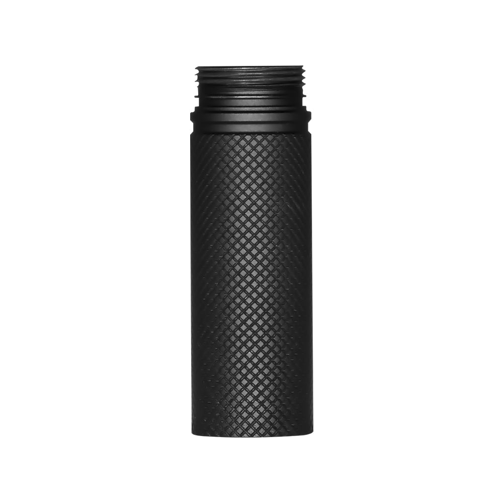 Lumintop GT NANO PLUS – 14100 Extension Tube & Battery