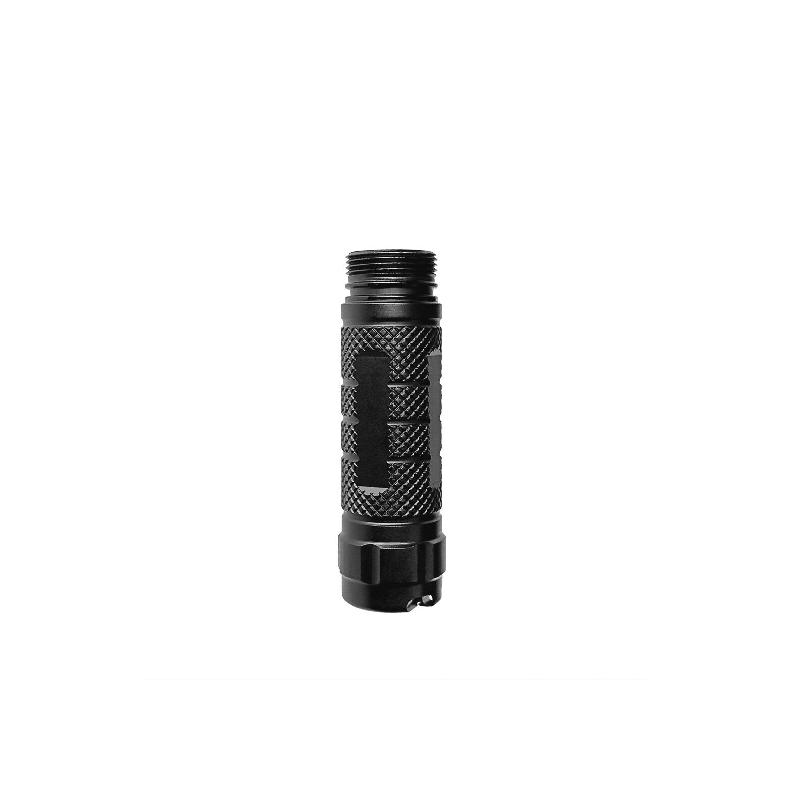 10440 and AAA Extension Tube for GT NANO & Frog - Lumintop Official Online Store Black Friday Sale