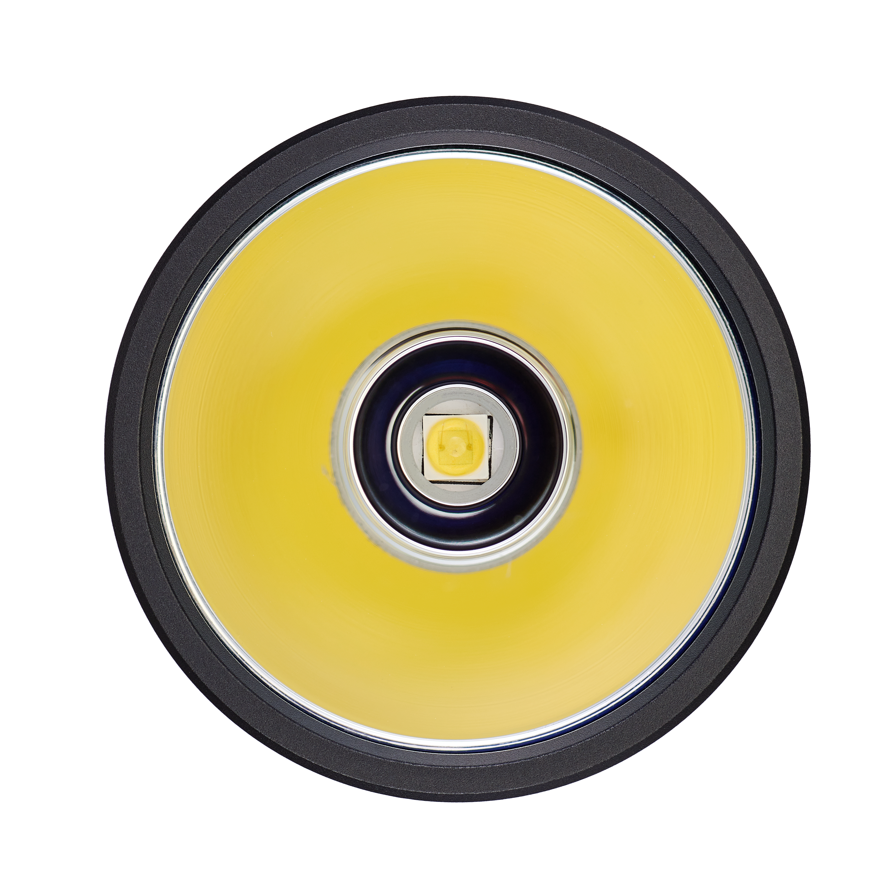 Lumintop® D2 Type-C Rechargeable Outdoor LED Flashlight Magnetic Tail Cap - Lumintop Official Online Store Black Friday Sale