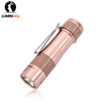 Lumintop FW1AA 800-Lumen EDC Flashlight