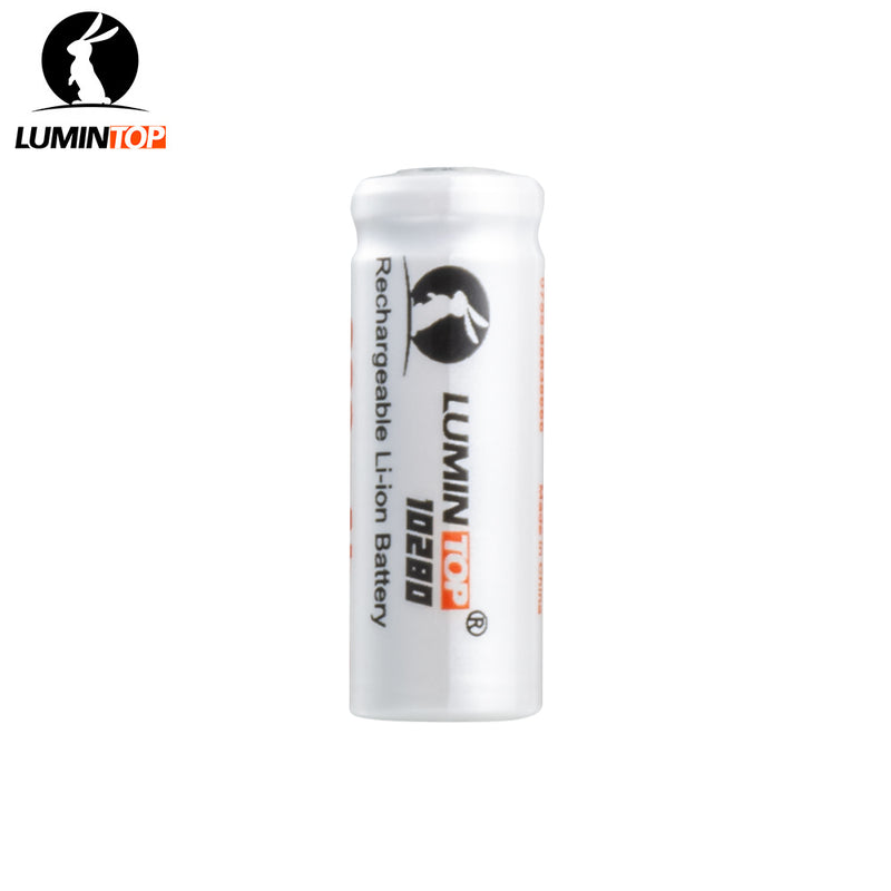 10280 USB Rechargeable Battery