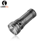 Lumintop  GT4695 V3.0 15000 Lumens Powerful Flashlight