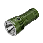 Upgraded Lumintop®  GT4695 15000 Lumens Poweful Flashlight