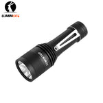 FW21 X9L High Power Flashlight with 6500 Lumens 810 Meters Throw
