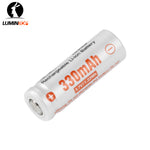 10300 Li-ion Battery for GT NANO 3.0 & Frog & F01 Flashlights