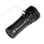 Lumintop Thanos 2.0 LED+LEP Dual Light Source 46950 Flashlight (Only US)