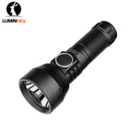 Lumintop GT Nano 3.0 Rechargeable EDC Kaychain Flashlight