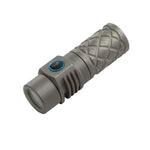 Lumintop® LEP Flashlight Thor Mini 700 Meter Ultra-Long Range