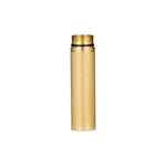 GT NANO and Frog 10750 Tube