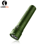 Lumintop DF1 Pro Flashlight 10000 Lumens 33140 Li-NMC USB-C Rechargeable LED Flashlight（Only US）