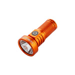 Lumintop EDC20 Compact EDC Flashlight 2000 Lumens 600 Meters