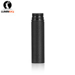 GT NANO and Frog 10750 Tube