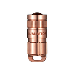 Lumintop EDC Pimi Ultra-Portable Titanium Keychain Flashlight
