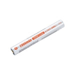 Lumintop GT NANO PLUS – 14100 Extension Tube & Battery