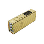 Moonbox 12,000 Lumens Rechargeable Flashlight