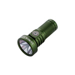 Lumintop EDC20 Compact EDC Flashlight 2000 Lumens 600 Meters