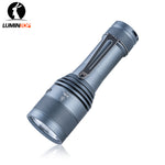 Lumintop FW21 X9L 5600 Lumens SFT90X LED Thrower Flashlight 800m Beam