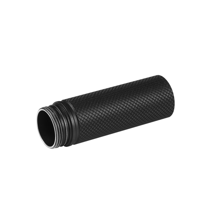 Lumintop GT NANO PLUS – 14100 Extension Tube & Battery