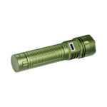 Lumintop W1 LED Flashlight Multi-light Source USB-C Rechargeable Torch