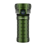 Mach 4695 V2 26000 Lumens Super Bright Strong Flashlight - Lumintop Official Online Store