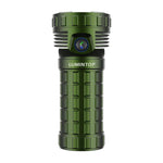 Mach 4695 V2 26000 Lumens Super Bright Strong Flashlight - Lumintop Official Online Store