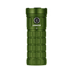 Lumintop GT18 7000 Lumen 46950 Battery Rechargeable Outdoor Flashlight
