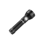 Lumintop GT Nano Plus – 1200 Lumen EDC Flashlight | 14500 Keychain Light