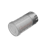 Lumintop H12 Flashlight Head 800 Lumen for Y-20 Power Bank