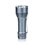 Lumintop FW21 Pro 10000 Lumens 325M Outdoor Flashlight