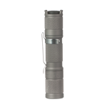LUMINTOP Tool AA3.0 Titanium 900 Lumens 14500 AA EDC Flashlight
