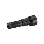 Lumintop GT NANO PRO 3.0 10280 Rechargeable EDC Kaychain Flashlight 1600 Lumens