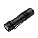 Lumintop FW1A Pro 3500 Lumens 220m Throw EDC Flashlight with Anduril UI