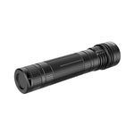 Lumintop DF1 Pro Flashlight 10000 Lumens 33140 Li-NMC USB-C Rechargeable LED Flashlight（Only US）