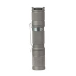 LUMINTOP Tool AA 3.0 Titanium 900 Lumens 14500 AA EDC Flashlight