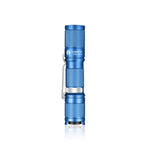 Lumintop Tool AA 3.0 900 Lumens 14500 EDC Flashlight