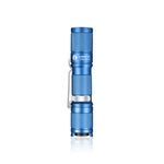 Lumintop Tool AA 3.0 900 Lumens 14500 EDC Flashlight - Lumintop Official Online Store