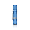Lumintop Tool AA3.0 900 Lumens 14500 EDC Flashlight