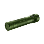 Lumintop DF1 Pro Flashlight 10000 Lumens 33140 Li-NMC USB-C Rechargeable LED Flashlight（Only US）