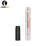 Lumintop GT NANO PLUS – 14100 Extension Tube & Battery