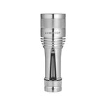 FW21 X9L High Power Flashlight with 6500 Lumens 810 Meters Throw