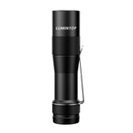 Lumintop FW1A Pro 3500 Lumens 220m Throw EDC Flashlight with Anduril UI