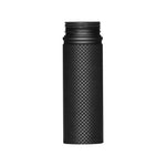 Lumintop GT NANO PLUS – 14100 Extension Tube & Battery