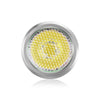 Lumintop Silver Fox 760 Lumens EDC Flashlight