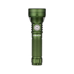 Lumintop GT Nano Plus – 1200 Lumen EDC Flashlight | 14500 Keychain Light
