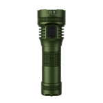 Lumintop D3 7000 Lumens 26800 USB-C Magnetic LED Flashlight
