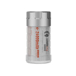 Lumintop H12 Flashlight Head 800 Lumen for Y-20 Power Bank