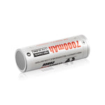 26800 Li-ion Battery 7000mAh